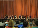 My Gallery (28/163)